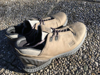 Gore-tex ECCO čevlji, št. 40