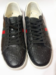 Gucci superge 44