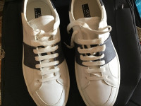 Guess superge-sneakers