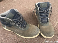Helly Hansen gojzarji 42