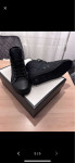 novi high top GUCCI čevlji, vel. 44