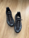 Hoka One