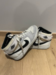 Air Jordan 1
