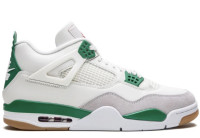 JORDAN 4 SB
