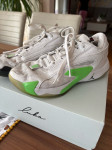 Jordan Luka 4 st. 39,5