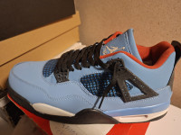 Jordan4
