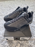 Kayland Revolt Gtx Gore-Tex št.43 moški pohodni čevlji/ superge (Novi)