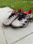 Kopačke adidas predator 37,5