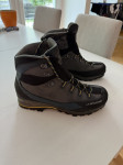 La  Sportiva Trango Trk Leather GTX, številka 47