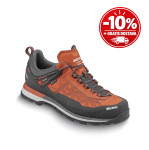 Meindl Literock free GTX