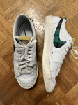 Moške Nike teniske vel. 43