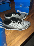 Moske superge Adidas 41