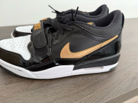 Moške superge Air Jordan Legacy 312 low