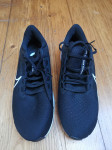 Moške superge Nike, velikost 42.5