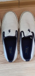 Moške espadrile  Ralph Lauren  POLO