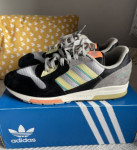 Novi moski adidas supergi st  US11, ali eur št.45 1/3