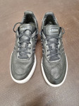 Moški modni čevlji Adidas