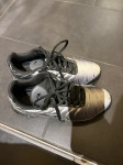 Nike 42