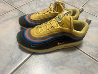 nike 97 wotherspoon
