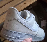 nike air force 1'07
