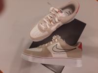 NIKE AIR FORCE 1 FIRST USE DB 3597-100