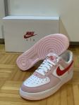 NIKE AIR FORCE 1 LOVE LETTER