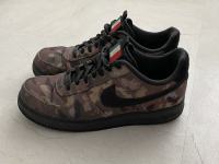 Nike Air Force 1 Low Italy Como