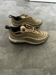 Nike Air Max 97