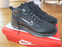 Nike AIR MAX AXIS MID, št. 43