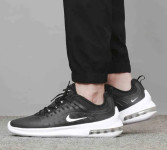 NIKE AIR Max AXIS