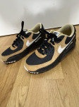 NIKE Air Max, MOŠKI