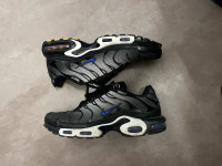 Nike air max plus TN