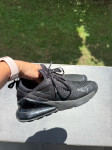 Nike air superge