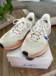 Nike air zoom 40