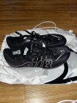 Nike Air Zoom Maxfly (Črne)  EU45.5