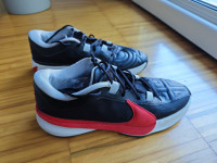 Nike AirZoom Freak 5, št. 45