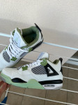 Nike AJ4