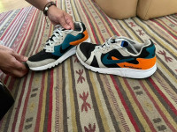 Nike Atsuma 44,5 us 10,5(  bolj za 44)