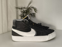 Nike blazer 43r