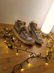 Nike Blazer Mid Pro Club