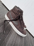 Nike Blazer Mid Vintage 77 nenošeni 43