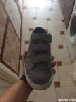 Nike blazer uk 9 eur 44(43) adidas lepo ohranjeni