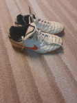 Nike dvoranski cevlji št.39