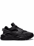NIKE Huarache (43)