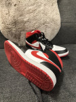 Nike Jordan 1 41,5