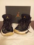 Nike Jordan