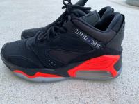 Nike Jordan superge 42,5