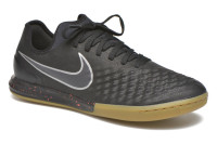 NIKE MAGISTAX, velikost 41, dvoranski čevlji