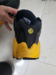 Nike Nocta G tek
