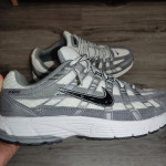 Nike P6000